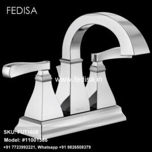 Kitchen Taps Faucets Bathroom Taps Kitchen Faucets Model No - 0328