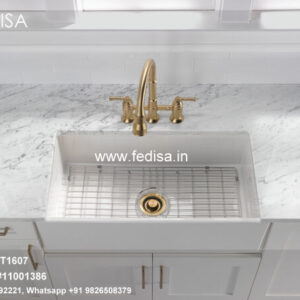 Kitchen Taps Faucets Bathroom Taps Kitchen Faucets Model No - 0329
