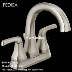 Kitchen Taps Faucets Bathroom Taps Kitchen Faucets Model No - 0331