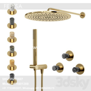 Kitchen Taps Faucets Bathroom Taps Kitchen Faucets Model No - 0332