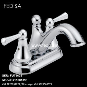 Kitchen Taps Faucets Bathroom Taps Kitchen Faucets Model No - 0333