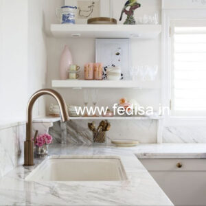Kitchen Taps Faucets Bathroom Taps Kitchen Faucets Model No - 0335