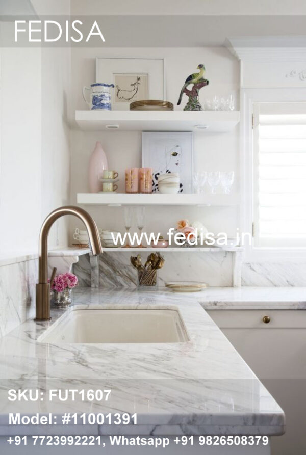 Kitchen Taps Faucets Bathroom Taps Kitchen Faucets Model No - 0335