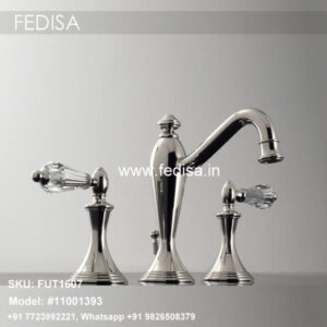 Kitchen Taps Faucets Bathroom Taps Kitchen Faucets Model No - 0336