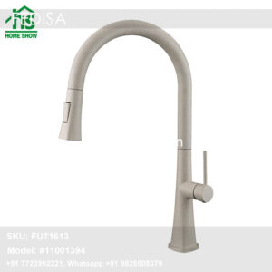 Kitchen Taps Faucets Bathroom Taps Kitchen Faucets Model No - 0337
