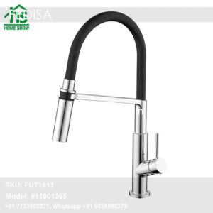 Kitchen Taps Faucets Bathroom Taps Kitchen Faucets Model No - 0338