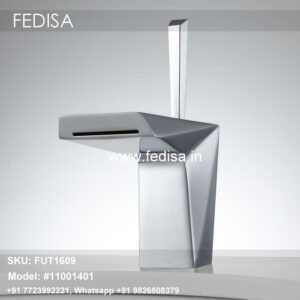 Kitchen Taps Faucets Bathroom Taps Kitchen Faucets Model No - 0339