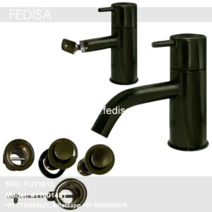 Kitchen Taps Faucets Bathroom Taps Kitchen Faucets Model No - 0340