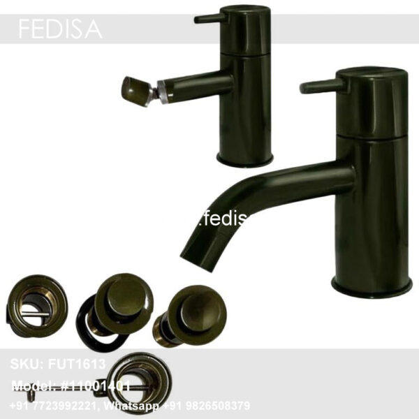Kitchen Taps Faucets Bathroom Taps Kitchen Faucets Model No - 0340