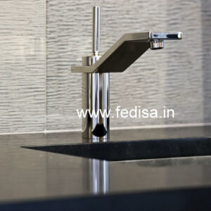 Kitchen Taps Faucets Bathroom Taps Kitchen Faucets Model No - 0341
