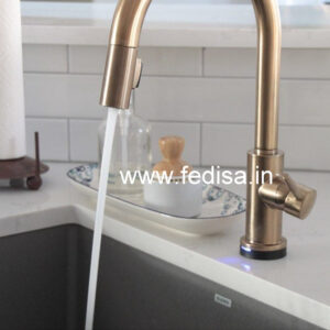 Kitchen Taps Faucets Bathroom Taps Kitchen Faucets Model No - 0343