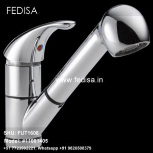Kitchen Taps Faucets Bathroom Taps Kitchen Faucets Model No - 0344