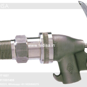 Kitchen Taps Faucets Bathroom Taps Kitchen Faucets Model No - 0345