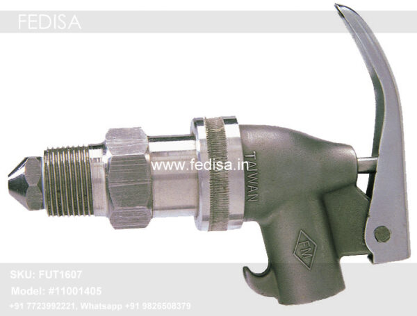 Kitchen Taps Faucets Bathroom Taps Kitchen Faucets Model No - 0345
