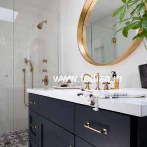 Kitchen Taps Faucets Bathroom Taps Kitchen Faucets Model No - 0347