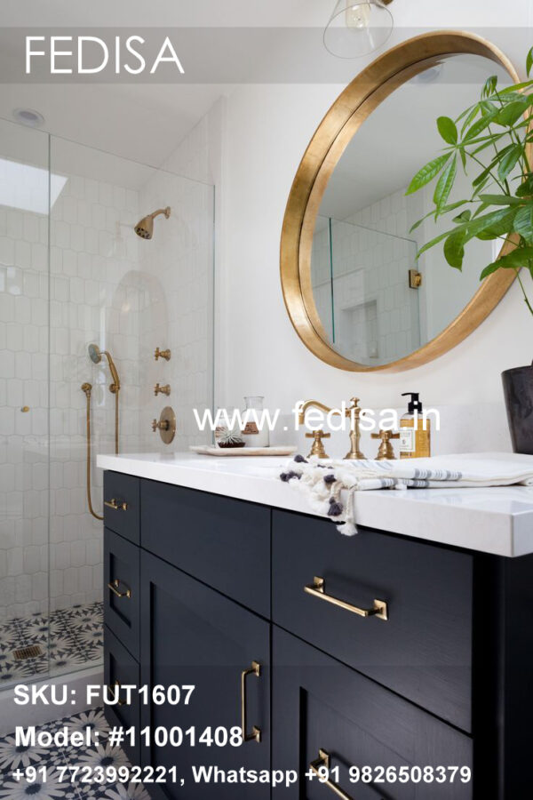Kitchen Taps Faucets Bathroom Taps Kitchen Faucets Model No - 0347