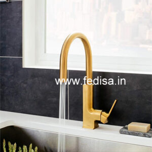 Kitchen Taps Faucets Bathroom Taps Kitchen Faucets Model No - 0348