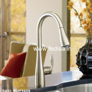 Kitchen Taps Faucets Bathroom Taps Kitchen Faucets Model No - 0351