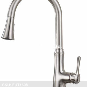 Kitchen Taps Faucets Bathroom Taps Kitchen Faucets Model No - 0352