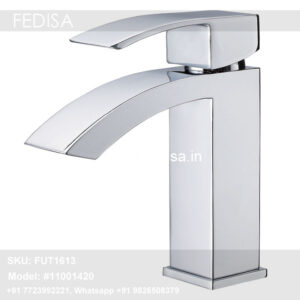 Kitchen Taps Faucets Bathroom Taps Kitchen Faucets Model No - 0353