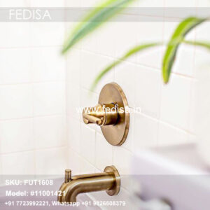 Kitchen Taps Faucets Bathroom Taps Kitchen Faucets Model No - 0354