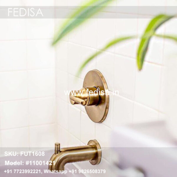 Kitchen Taps Faucets Bathroom Taps Kitchen Faucets Model No - 0354