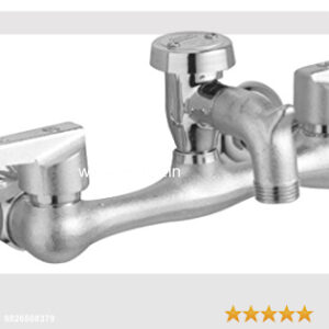 Kitchen Taps Faucets Bathroom Taps Kitchen Faucets Model No - 0357