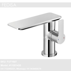 Kitchen Taps Faucets Bathroom Taps Kitchen Faucets Model No - 0359