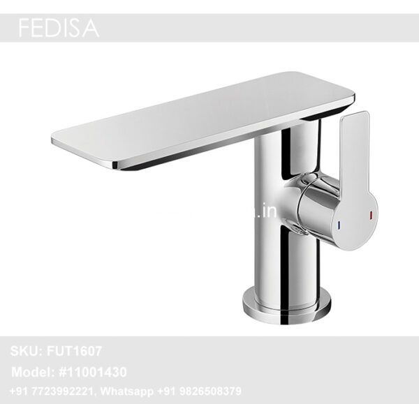 Kitchen Taps Faucets Bathroom Taps Kitchen Faucets Model No - 0359