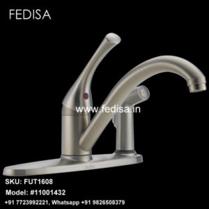 Kitchen Taps Faucets Bathroom Taps Kitchen Faucets Model No - 0360