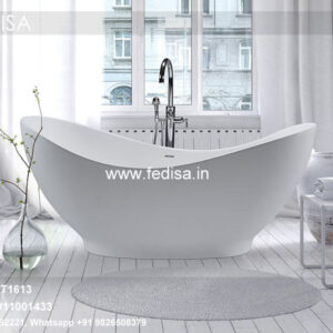 Kitchen Taps Faucets Bathroom Taps Kitchen Faucets Model No - 0361