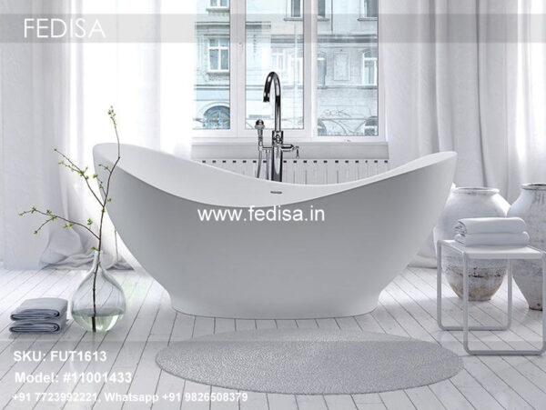 Kitchen Taps Faucets Bathroom Taps Kitchen Faucets Model No - 0361