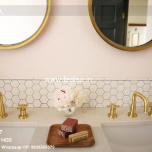 Kitchen Taps Faucets Bathroom Taps Kitchen Faucets Model No - 0362
