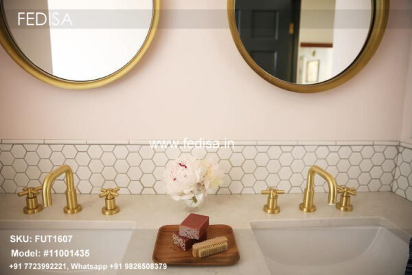 Kitchen Taps Faucets Bathroom Taps Kitchen Faucets Model No - 0362