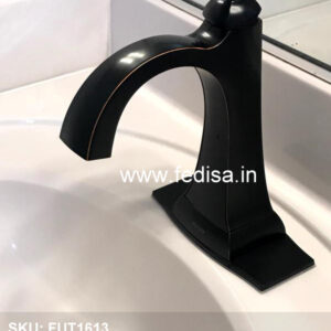 Kitchen Taps Faucets Bathroom Taps Kitchen Faucets Model No - 0363