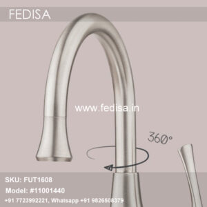 Kitchen Taps Faucets Bathroom Taps Kitchen Faucets Model No - 0364