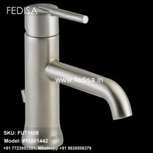 Kitchen Taps Faucets Bathroom Taps Kitchen Faucets Model No - 0366