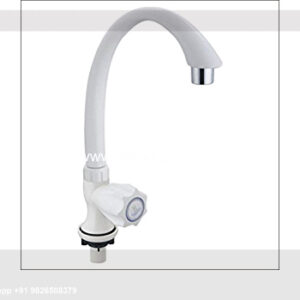 Kitchen Taps Faucets Bathroom Taps Kitchen Faucets Model No - 0367