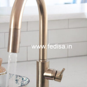 Kitchen Taps Faucets Bathroom Taps Kitchen Faucets Model No - 0368