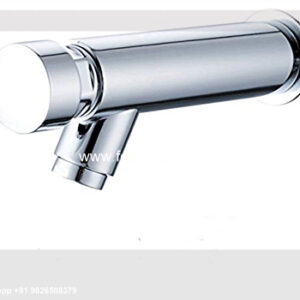 Kitchen Taps Faucets Bathroom Taps Kitchen Faucets Model No - 0369