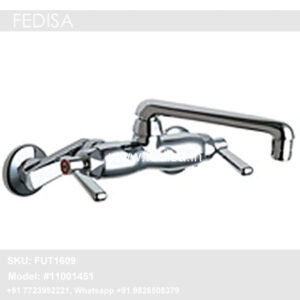 Kitchen Taps Faucets Bathroom Taps Kitchen Faucets Model No - 0370