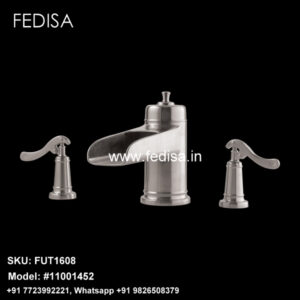 Kitchen Taps Faucets Bathroom Taps Kitchen Faucets Model No - 0371