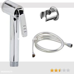 Kitchen Taps Faucets Bathroom Taps Kitchen Faucets Model No - 0372