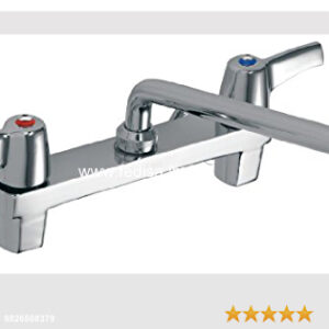 Kitchen Taps Faucets Bathroom Taps Kitchen Faucets Model No - 0373