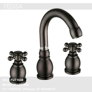 Kitchen Taps Faucets Bathroom Taps Kitchen Faucets Model No - 0375