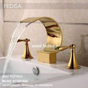 Kitchen Taps Faucets Bathroom Taps Kitchen Faucets Model No - 0377