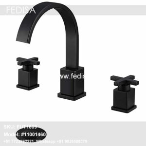 Kitchen Taps Faucets Bathroom Taps Kitchen Faucets Model No - 0378