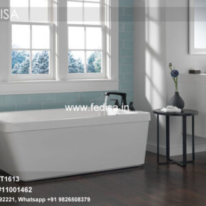Kitchen Taps Faucets Bathroom Taps Kitchen Faucets Model No - 0379