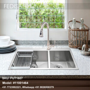 Kitchen Taps Faucets Bathroom Taps Kitchen Faucets Model No - 0380