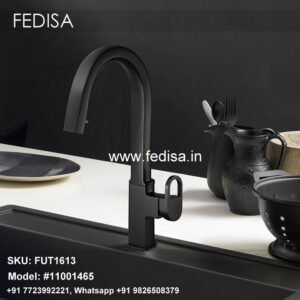 Kitchen Taps Faucets Bathroom Taps Kitchen Faucets Model No - 0381